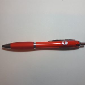 Pen