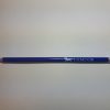 EPS Pencil with Erase