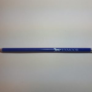 EPS Pencil with Erase